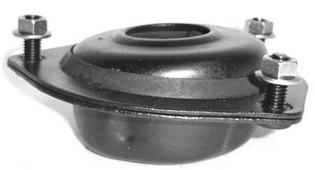 Westar Suspension Strut Mount P/N:ST-2962 Fits: Chrysler Conquest 89-87, Dodge Conquest 86-84, Mitsubishi Starion 89-83, Plymouth Conquest 86-84 - Image 1