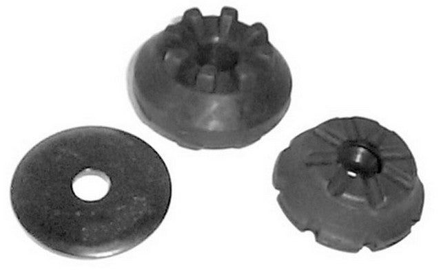 Westar Suspension Strut Mount P/N:ST-2964 Fits: Hyundai Sonata 98-89 - Image 1