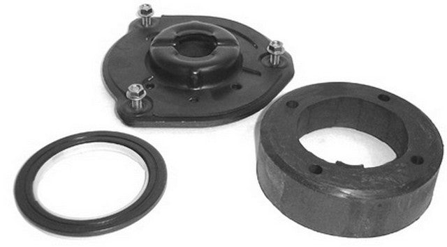 Westar Suspension Strut Mount P/N:ST-2965 Fits: Buick Reatta 91-90, Buick Riviera 93-90, Cadillac Allante 92-87, Cadillac Deville 99-94, Cadillac Eldorado 02-87, Cadillac Seville 93-87, Oldsmobile Toronado 92-90 - Image 1
