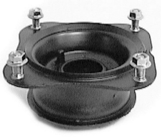 Westar Suspension Strut Mount P/N:ST-2974 Fits: Mazda Rx-7 91-86 - Image 1