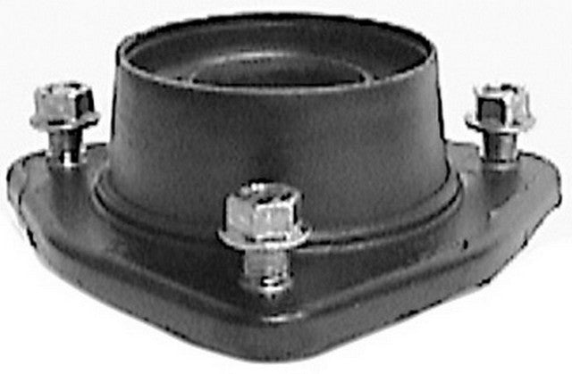 Westar Suspension Strut Mount P/N:ST-2983 Fits: Nissan Axxess 94-90, Nissan Maxima 94-85, Nissan Stanza 92-87 - Image 1