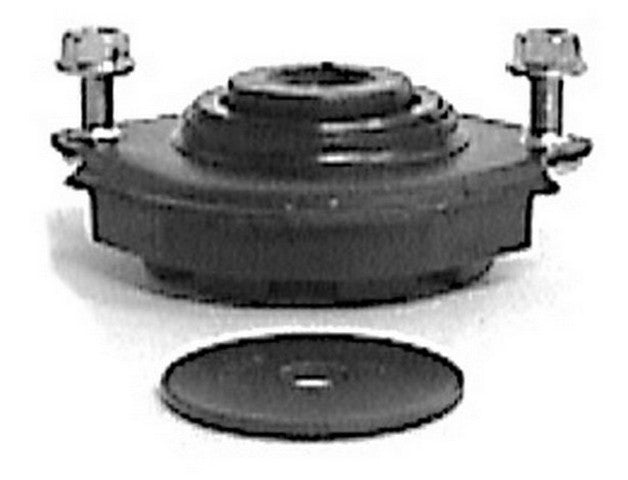 Westar Suspension Strut Mount P/N:ST-2986 Fits: Toyota Paseo 97-95, Toyota Tercel 99-95 - Image 1
