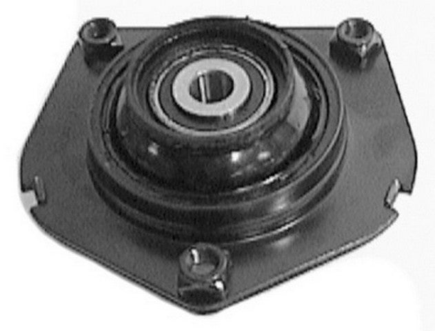 Westar Suspension Strut Mount P/N:ST-2987 Fits: Saab 9000 98-86 - Image 1