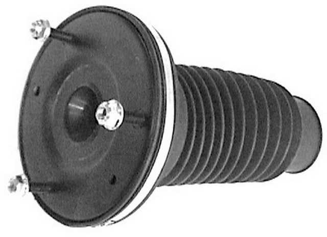 Westar Suspension Strut Mount P/N:ST-2988 Fits: Toyota Cressida 92-89 - Image 1