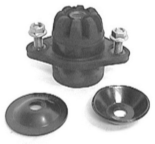 Westar Suspension Strut Mount P/N:ST-2998 Fits: Buick Lesabre, Buick Lucerne, Buick Park Avenue, Buick Riviera, Cadillac Deville, Cadillac Dts, Cadillac Seville, Oldsmobile Aurora, Pontiac Bonneville - Image 1