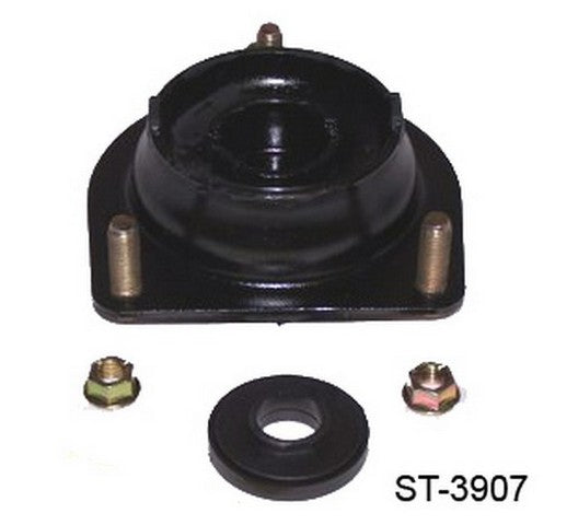 Westar Suspension Strut Mount P/N:ST-3907 Fits: Mazda Protege 98-95 - Image 1