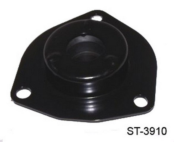 Westar Suspension Strut Mount P/N:ST-3910 Fits: Infiniti I30 99-96, Infiniti Q45 96-93, Nissan Maxima 99-95 - Image 1