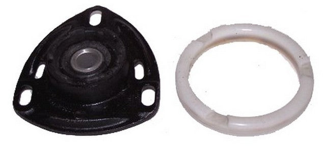 Westar Suspension Strut Mount P/N:ST-3912 Fits: Audi 100 94-92, Audi 100 Quattro 94-92, Audi A6 97-95, Audi A6 Quattro 1997, Audi S6 97-95, Audi V8 Quattro 94-92 - Image 1