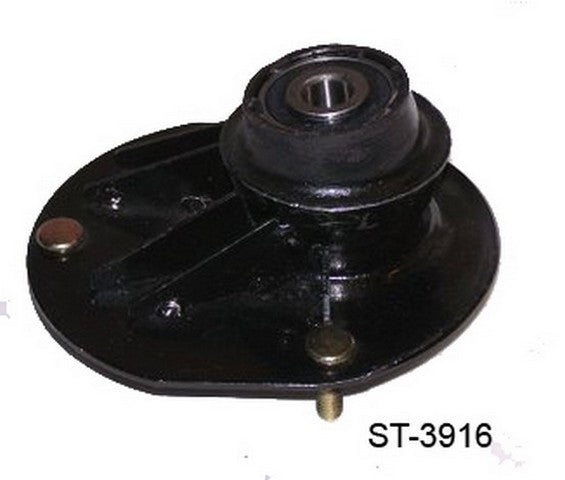 Westar Suspension Strut Mount P/N:ST-3916 Fits: BMW M3 99-95 - Image 1