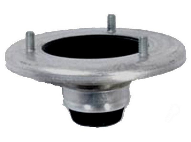 Westar Suspension Strut Mount P/N:ST-3919 Fits: BMW 540i 03-97, BMW M5 03-00 - Image 1