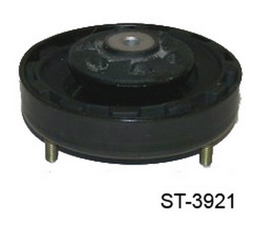 Westar Suspension Strut Mount P/N:ST-3921 Fits: BMW 525i 03-01, BMW 528i 00-98, BMW 528i 1996, BMW 530i 03-01, BMW 540i 03-97 - Image 1