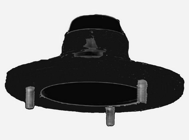 Westar Suspension Strut Mount P/N:ST-3922 Fits: BMW 740i 01-97, BMW 740i 95-93, BMW 740il 01-93, BMW 750il 01-94 - Image 1