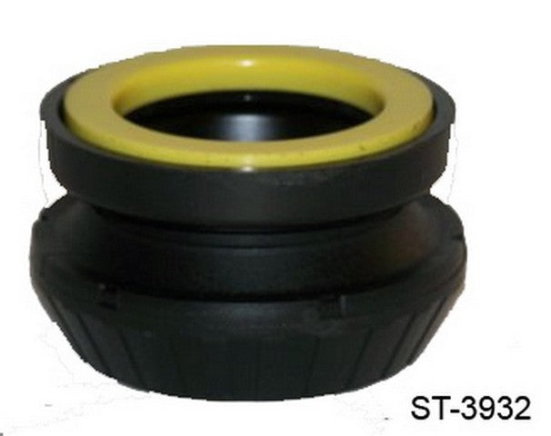 Westar Suspension Strut Mount P/N:ST-3932 Fits: Cadillac Catera 01-97, Pontiac G8 09-08, Pontiac Gto 06-04 - Image 1