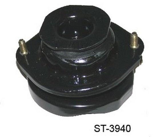 Westar Suspension Strut Mount P/N:ST-3940 Fits: Kia Sephia 01-95 - Image 1