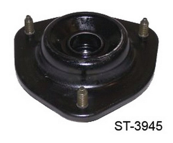 Westar Suspension Strut Mount P/N:ST-3945 Fits: Mitsubishi Mirage 1997 - Image 1