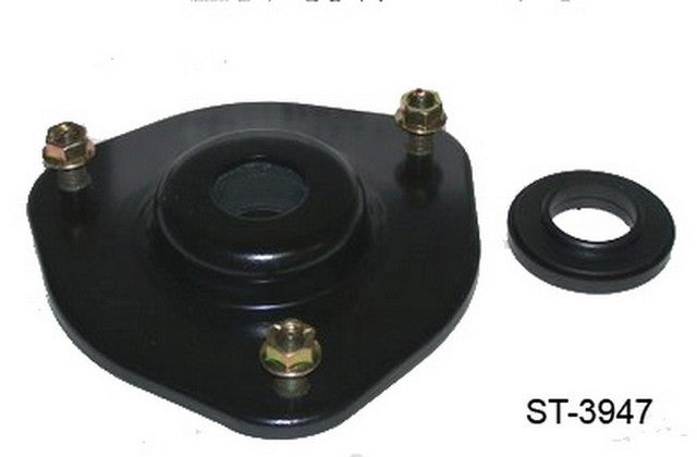 Westar Suspension Strut Mount P/N:ST-3947 Fits: Mitsubishi Mirage 02-97 - Image 1