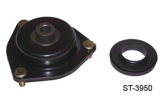 Westar Suspension Strut Mount P/N:ST-3950 Fits: Nissan Sentra 06-00 - Image 1
