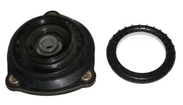 Westar Suspension Strut Mount P/N:ST-3961 Fits: Saab 9-3 02-99 - Image 1