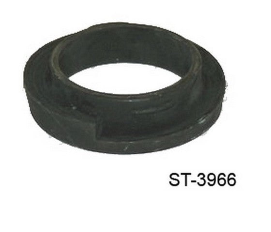 Westar Coil Spring Insulator P/N:ST-3966 Fits: Ford Tempo 94-84, Mercury Topaz 94-84 - Image 1