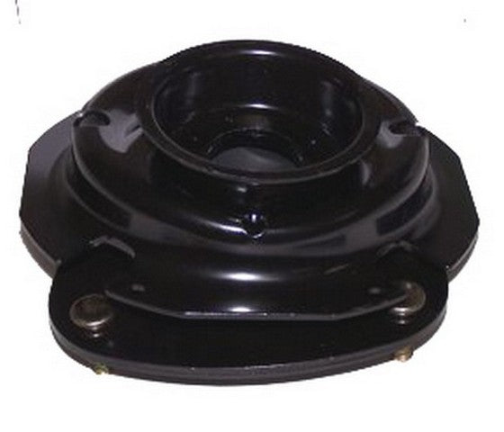 Westar Suspension Strut Mount P/N:ST-3989 Fits: Subaru Legacy 96-95 - Image 1