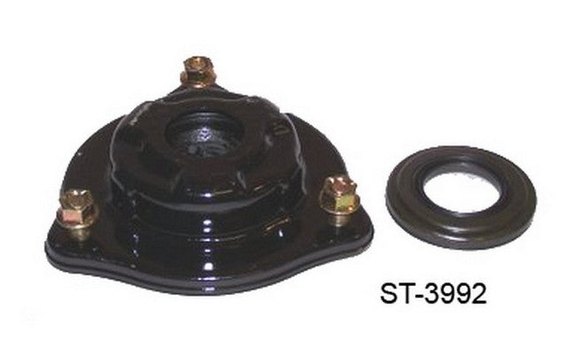 Westar Suspension Strut Mount P/N:ST-3992 Fits: Toyota Celica 99-94 - Image 1