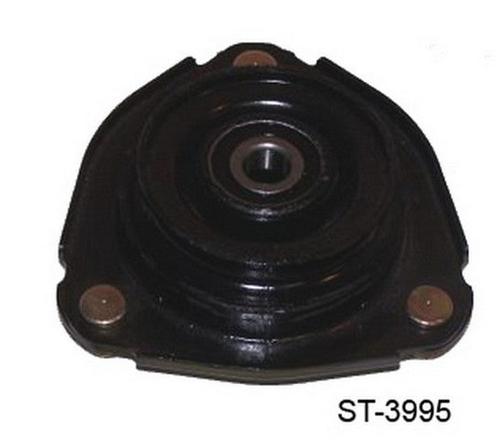 Westar Suspension Strut Mount P/N:ST-3995 Fits: Toyota Rav4 05-96 - Image 1