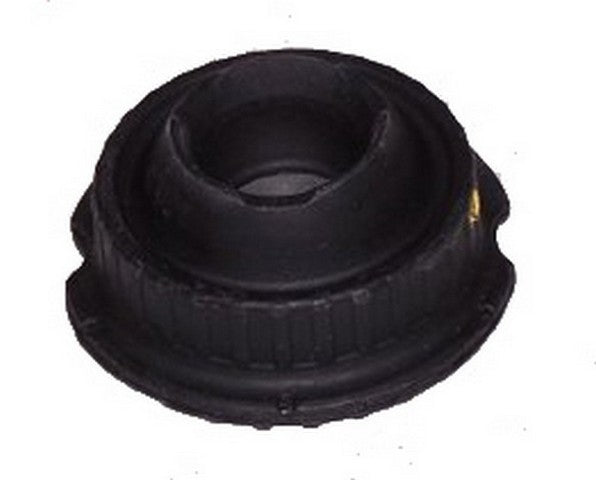 Westar Suspension Strut Mount P/N:ST-4908 Fits: Audi A4 06-96, Audi A4 Quattro 07-96, Audi A6 04-97, Audi A6 Quattro 04-97, Audi A8 00-97, Audi A8 Quattro 03-97, Audi Allroad Quattro 05-01, Audi S6 03-02, Volkswagen Passat 00-98 - Image 1