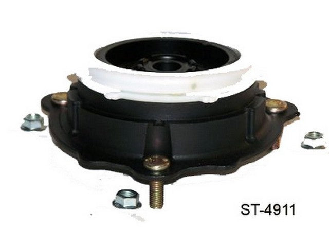 Westar Suspension Strut Mount P/N:ST-4911 Fits: Lincoln Continental 02-97 - Image 1