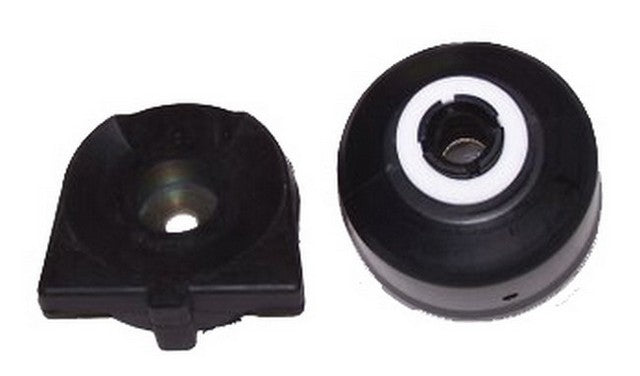 Westar Suspension Strut Mount P/N:ST-4927 Fits: Ford Focus 11-00 - Image 1