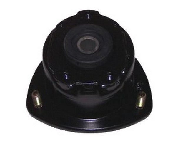 Westar Suspension Strut Mount P/N:ST-4932 Fits: Chevrolet Tracker 04-99, Suzuki Grand Vitara 05-99, Suzuki Vitara 04-99, Suzuki Xl-7 06-05 - Image 1