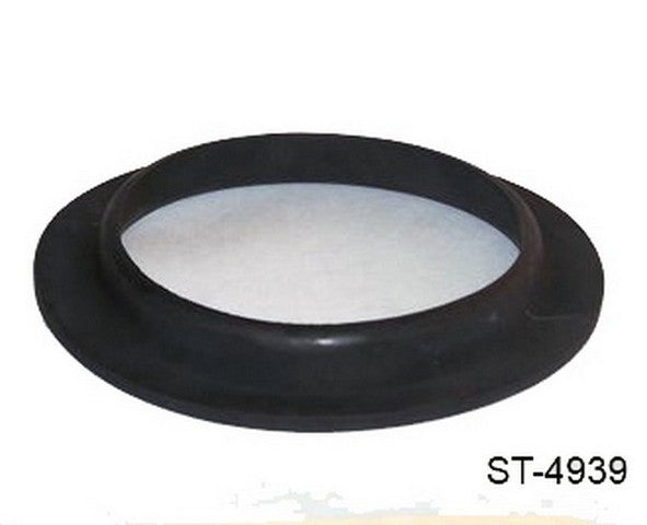 Westar Coil Spring Insulator P/N:ST-4939 Fits: Chevrolet Cavalier 05-95, Pontiac Sunfire 05-99 - Image 1