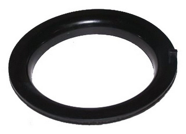 Westar Coil Spring Insulator P/N:ST-4944 Fits: Chevrolet Classic 05-04, Chevrolet Malibu 03-97, Oldsmobile Alero 04-99, Oldsmobile Cutlass 99-97, Pontiac Grand Am 05-99 - Image 1