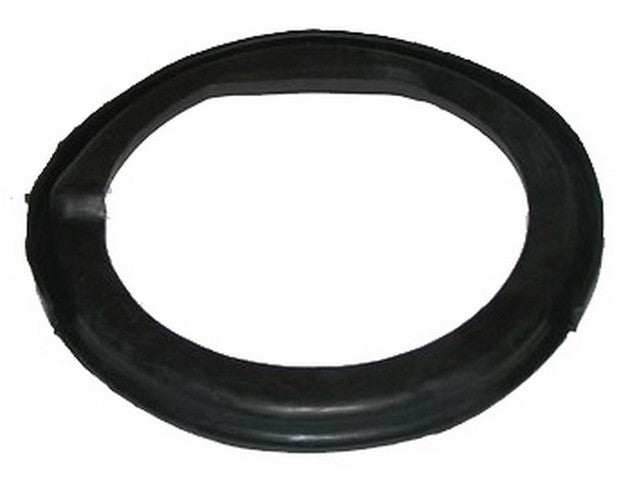 Westar Coil Spring Insulator P/N:ST-4951 Fits: Lexus Es300 03-95, Toyota Avalon 03-95, Toyota Camry 01-95, Toyota Solara 03-99 - Image 1