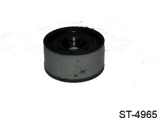 Westar Suspension Strut Mount P/N:ST-4965 Fits: Audi A4 Quattro 07-01 - Image 1