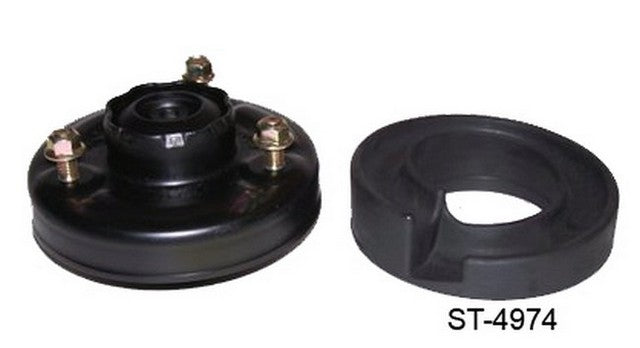 Westar Suspension Strut Mount P/N:ST-4974 Fits: Ford Expedition 06-03 - Image 1