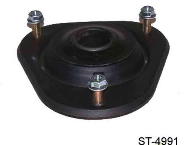 Westar Suspension Strut Mount P/N:ST-4991 Fits: Toyota Prius 03-01 - Image 1