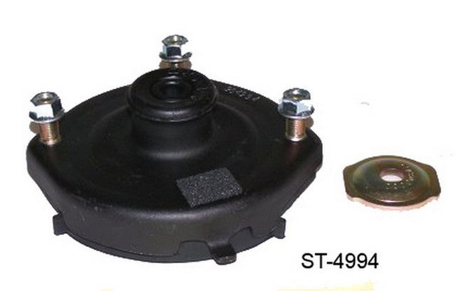 Westar Suspension Strut Mount P/N:ST-4994 Fits: Mazda Protege 03-99, Mazda Protege5 03-02 - Image 1