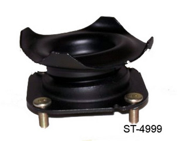 Westar Suspension Strut Mount P/N:ST-4999 Fits: Mazda 626 02-00 - Image 1