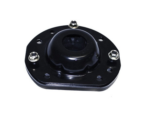 Westar Suspension Strut Mount P/N:ST-5907 Fits: Chevrolet Cobalt 10-05, Chevrolet Hhr 11-06, Pontiac G5 09-07, Pontiac Pursuit 06-05 - Image 1