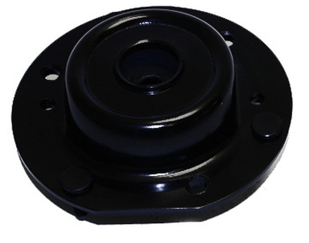 Westar Suspension Strut Mount P/N:ST-5908 Fits: Chevrolet Malibu 12-04, Pontiac G6 10-05, Saturn Aura 09-07 - Image 1