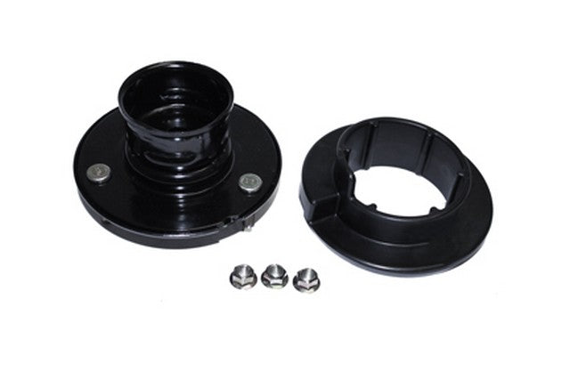Westar Suspension Strut Mount P/N:ST-5910 Fits: Cadillac Escalade, Cadillac Escalade Esv, Cadillac Escalade Ext, Chevrolet Avalanche, Chevrolet Silverado 1500, Chevrolet Suburban 1500, Chevrolet Tahoe, GMC Sierra, GMC Sierra 1500, GMC Yukon - Image 1