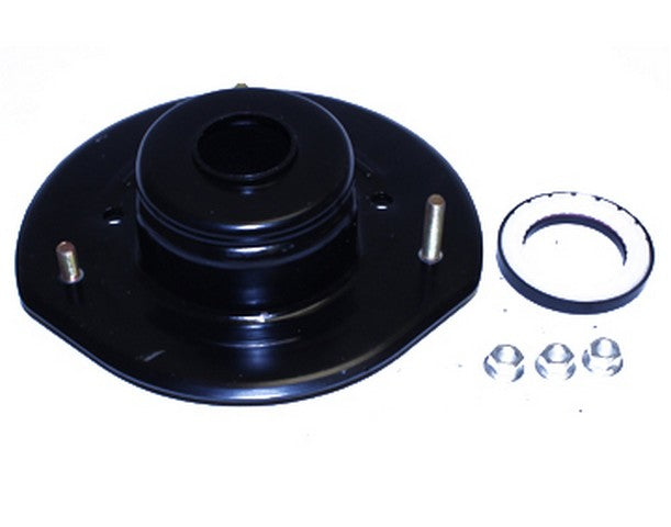 Westar Suspension Strut Mount P/N:ST-5911 Fits: Chrysler Pacifica 08-04, Chrysler TOWN & COUNTRY 07-01, Chrysler Voyager 03-01, Dodge Caravan 07-01, Dodge Grand Caravan 07-01 - Image 1