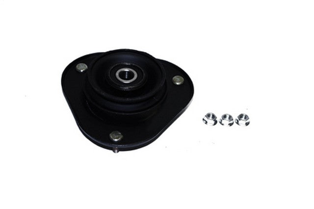 Westar Suspension Strut Mount P/N:ST-5912 Fits: Chevrolet Prizm 02-98, Geo Prizm 97-89, Toyota Corolla 02-88 - Image 1