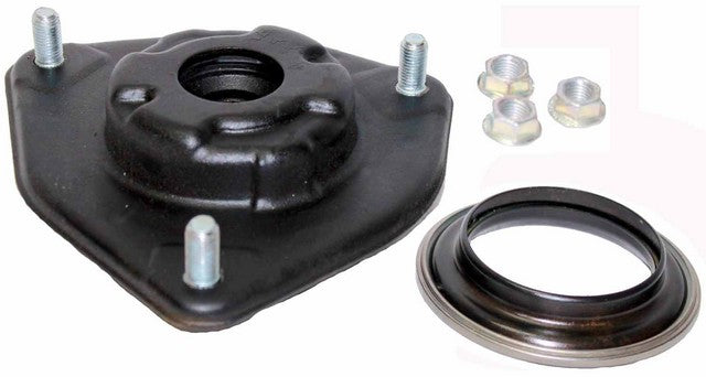 Westar Suspension Strut Mount P/N:ST-5916 Fits: Hyundai Tiburon 08-03 - Image 1