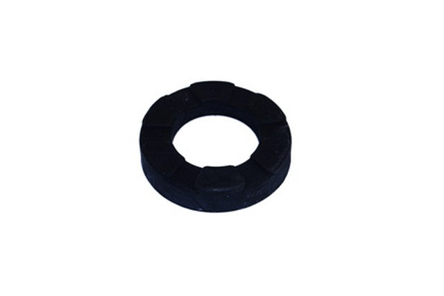 Westar Coil Spring Insulator P/N:ST-5920 Fits: Honda Accord 93-90 - Image 1