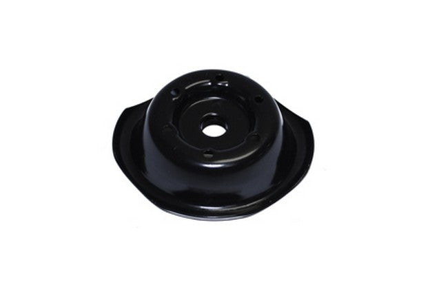 Westar Suspension Coil Spring Seat P/N:ST-5921 Fits: Mercury Villager 98-93 - Image 1