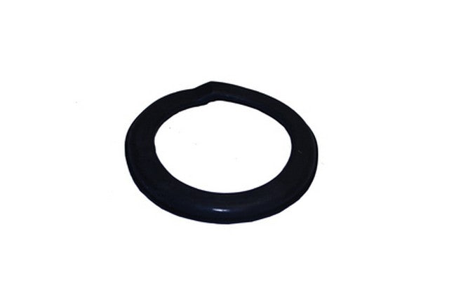 Westar Coil Spring Insulator P/N:ST-5924 Fits: Mercury Villager 98-93 - Image 1