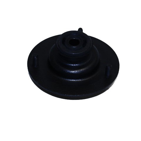 Westar Suspension Strut Mount P/N:ST-5929 Fits: Land Rover Freelander 05-02 - Image 1