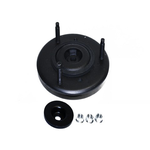 Westar Suspension Strut Mount P/N:ST-5935 Fits: Lexus Ls430 06-01 - Image 1