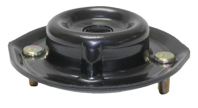 Westar Suspension Strut Mount P/N:ST-5939 Fits: Nissan Maxima 99-95 - Image 1